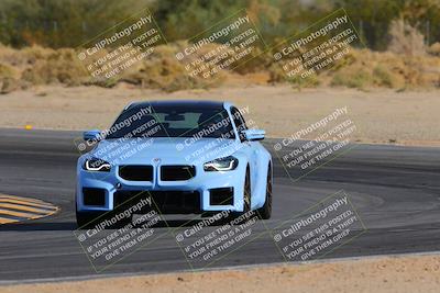 media/Dec-03-2023-Speed Ventures (Sun) [[63e011f1de]]/7-Purple Group/Session 1 (Turn 10)/
